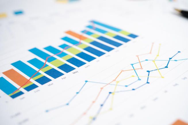 Stratus One™ Workflow